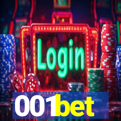 001bet