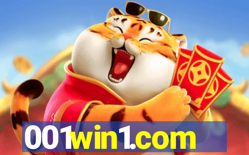 001win1.com