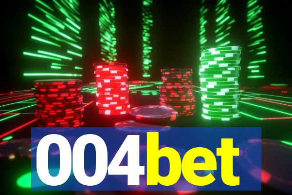 004bet