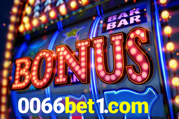 0066bet1.com