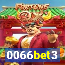 0066bet3