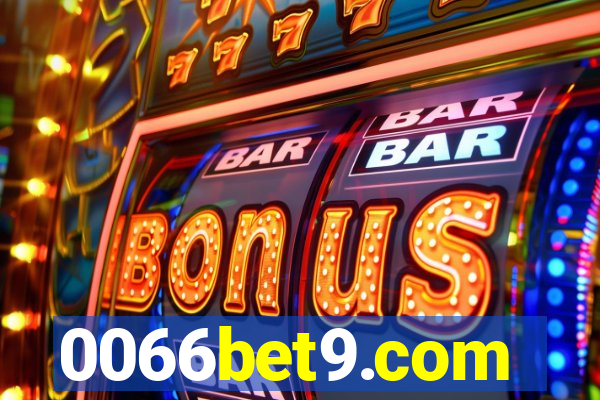 0066bet9.com