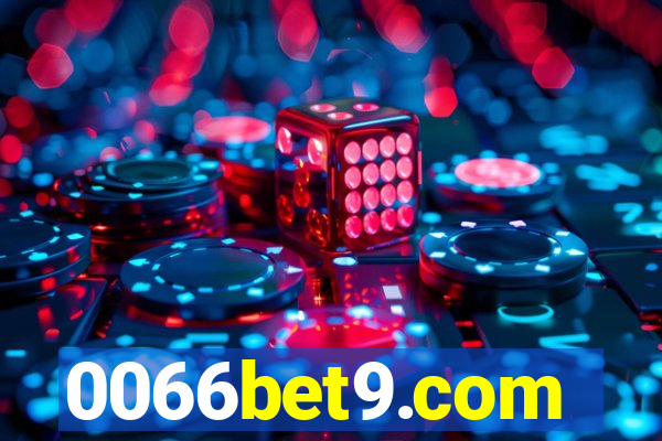 0066bet9.com