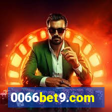 0066bet9.com