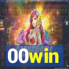 00win