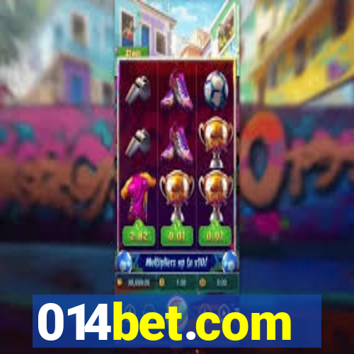 014bet.com