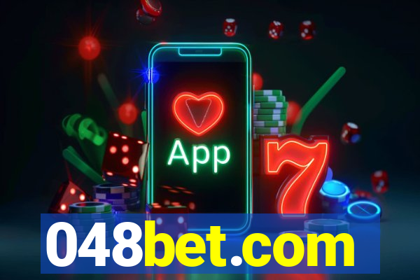 048bet.com