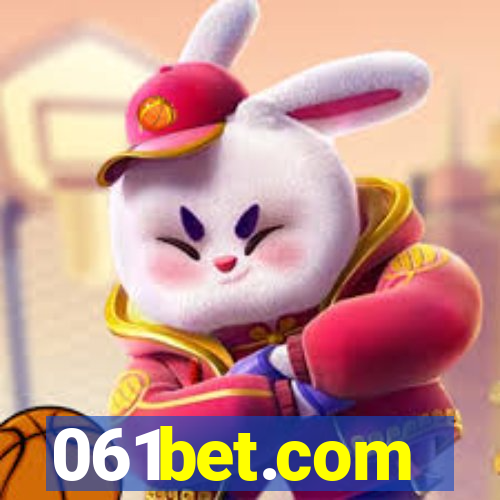 061bet.com