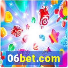 06bet.com