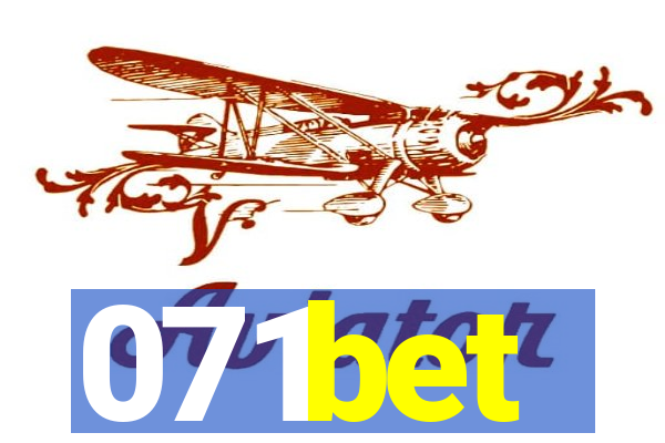 071bet