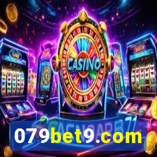 079bet9.com