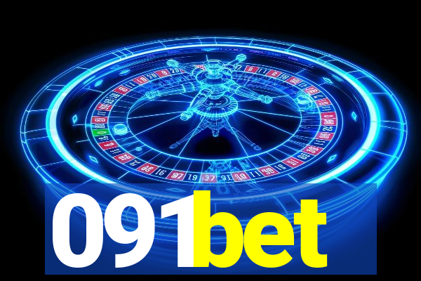 091bet