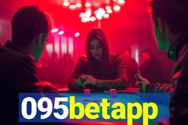 095betapp