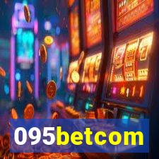 095betcom