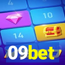 09bet