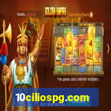 10ciliospg.com