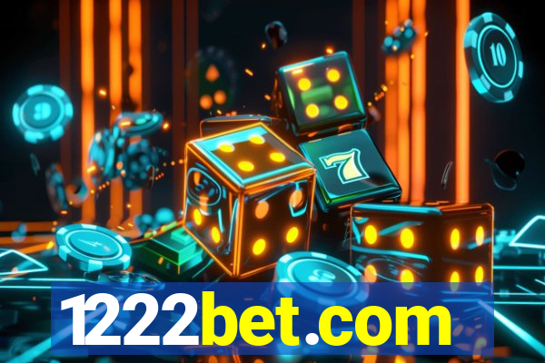 1222bet.com