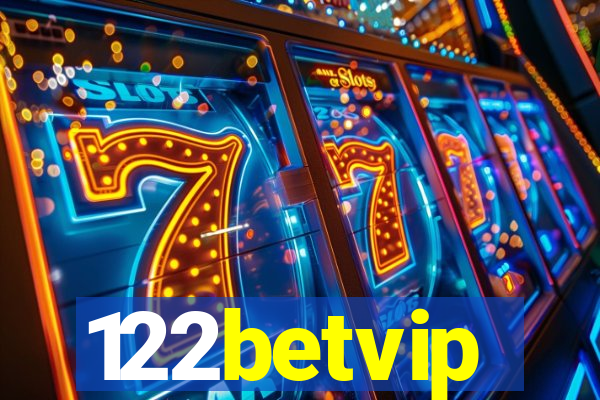 122betvip