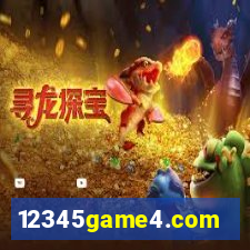 12345game4.com