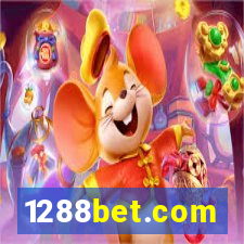 1288bet.com