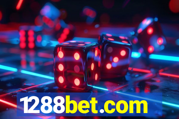 1288bet.com