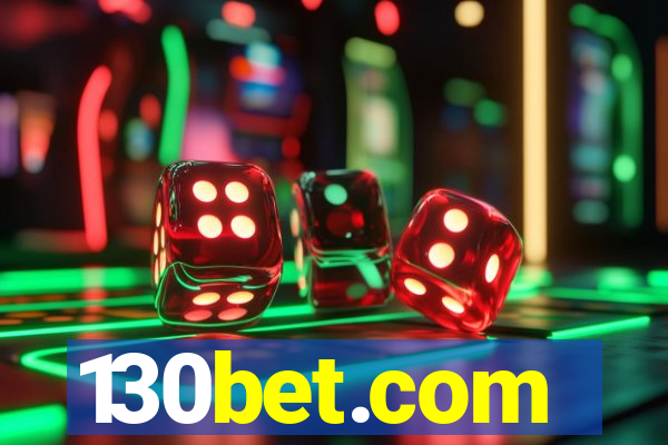 130bet.com