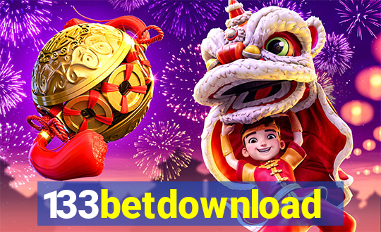 133betdownload