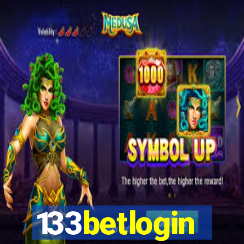 133betlogin