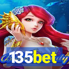 135bet