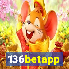 136betapp