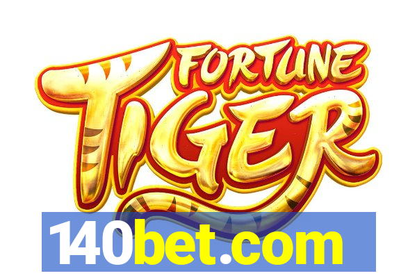 140bet.com