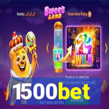 1500bet