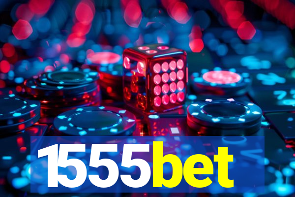 1555bet