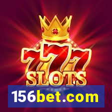 156bet.com