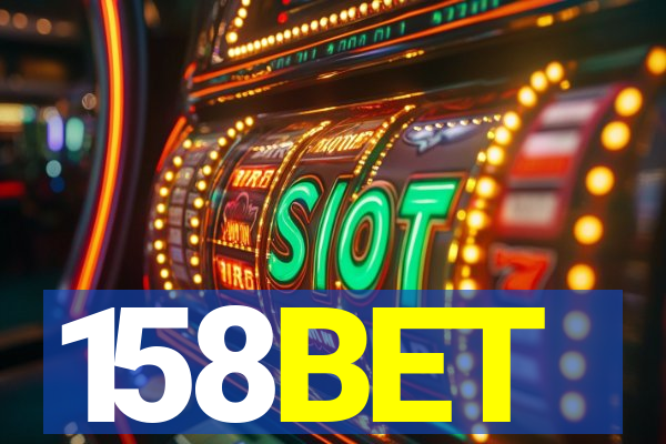 158BET