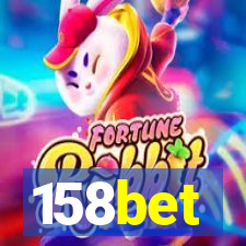 158bet