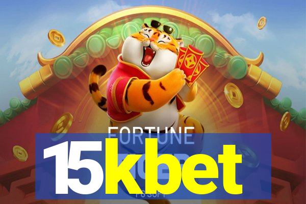 15kbet