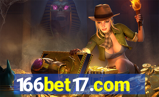 166bet17.com