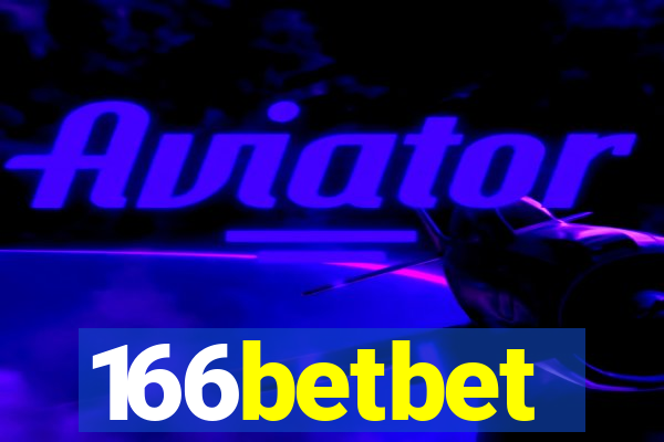 166betbet