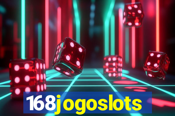 168jogoslots