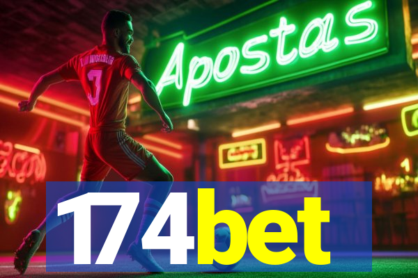 174bet