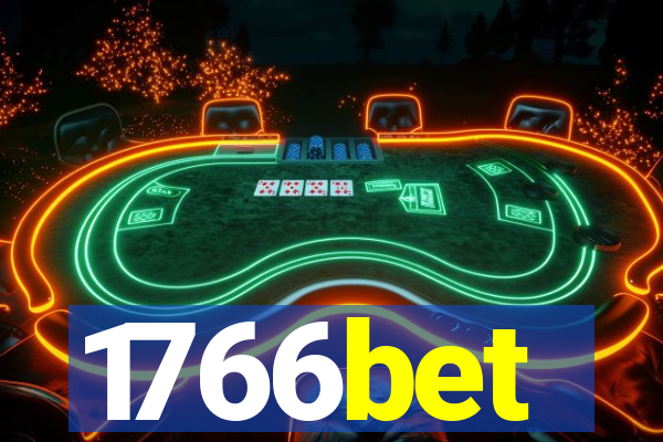 1766bet