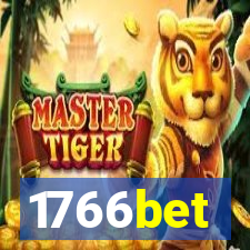 1766bet