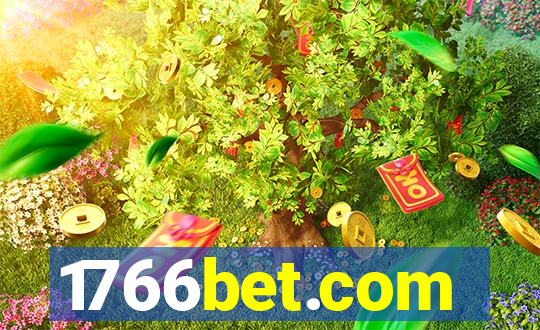 1766bet.com