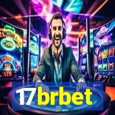 17brbet