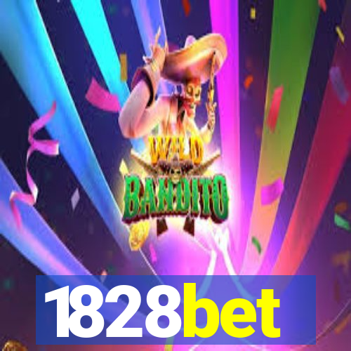 1828bet