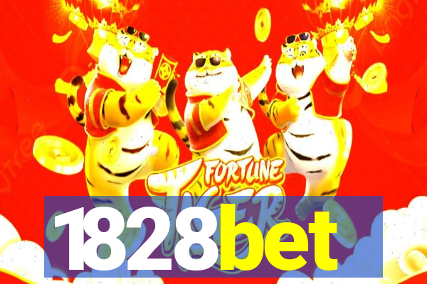 1828bet