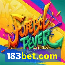 183bet.com