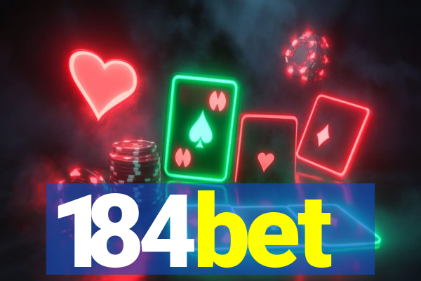 184bet