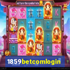 1859betcomlogin